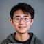 读者大学生小陈头像，对FAQ内容表示满意